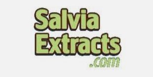 Salvia Extract Coupon