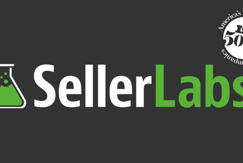 Seller labs Coupon Codes